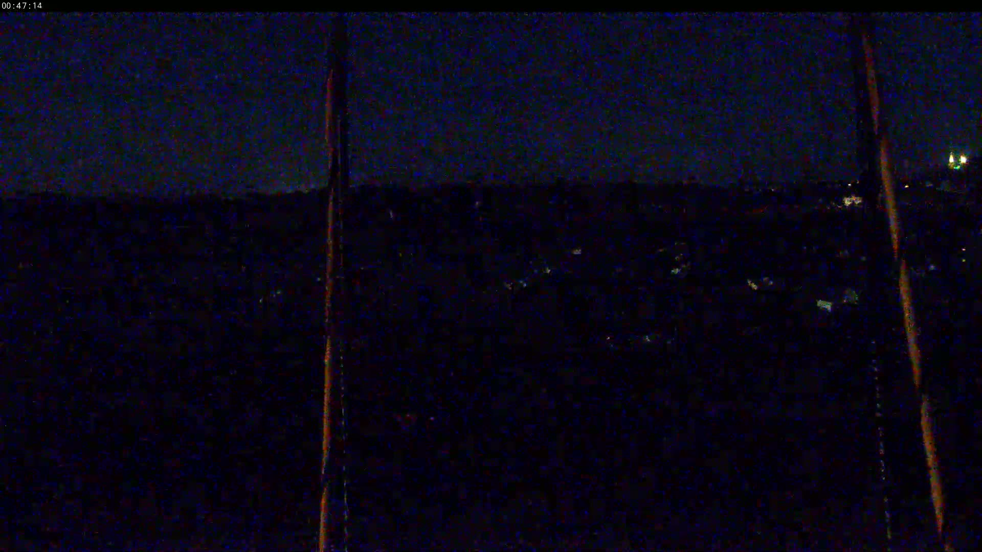 Saint-Pol-de-Leon Comune & Marine Live Cam - Morlaix, Finistere, Bretagne, France