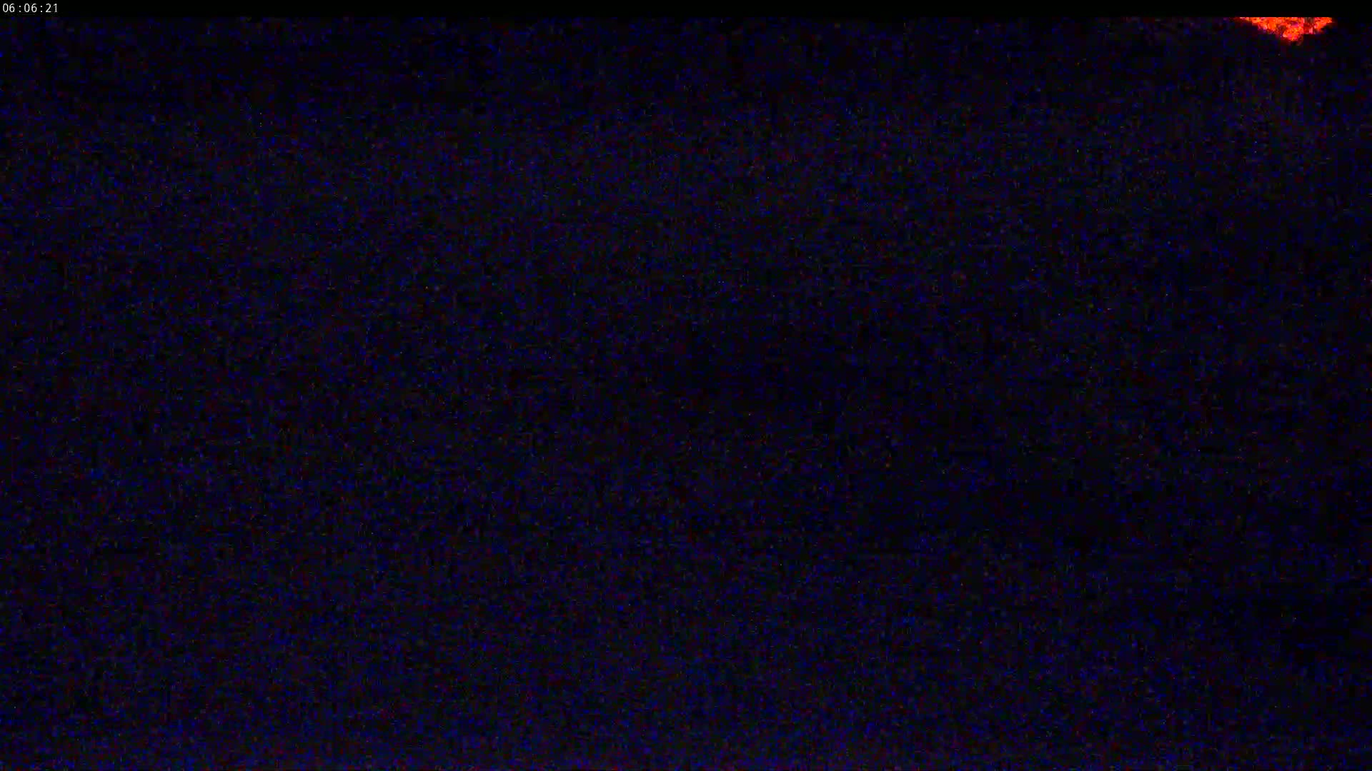 Saint-Pol-de-Leon Comune & Marine Live Cam - Morlaix, Finistere, Bretagne, France