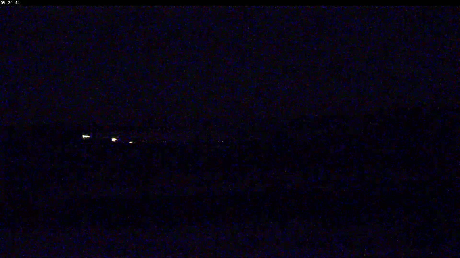 Saint-Pol-de-Leon Comune & Marine Live Cam - Morlaix, Finistere, Bretagne, France