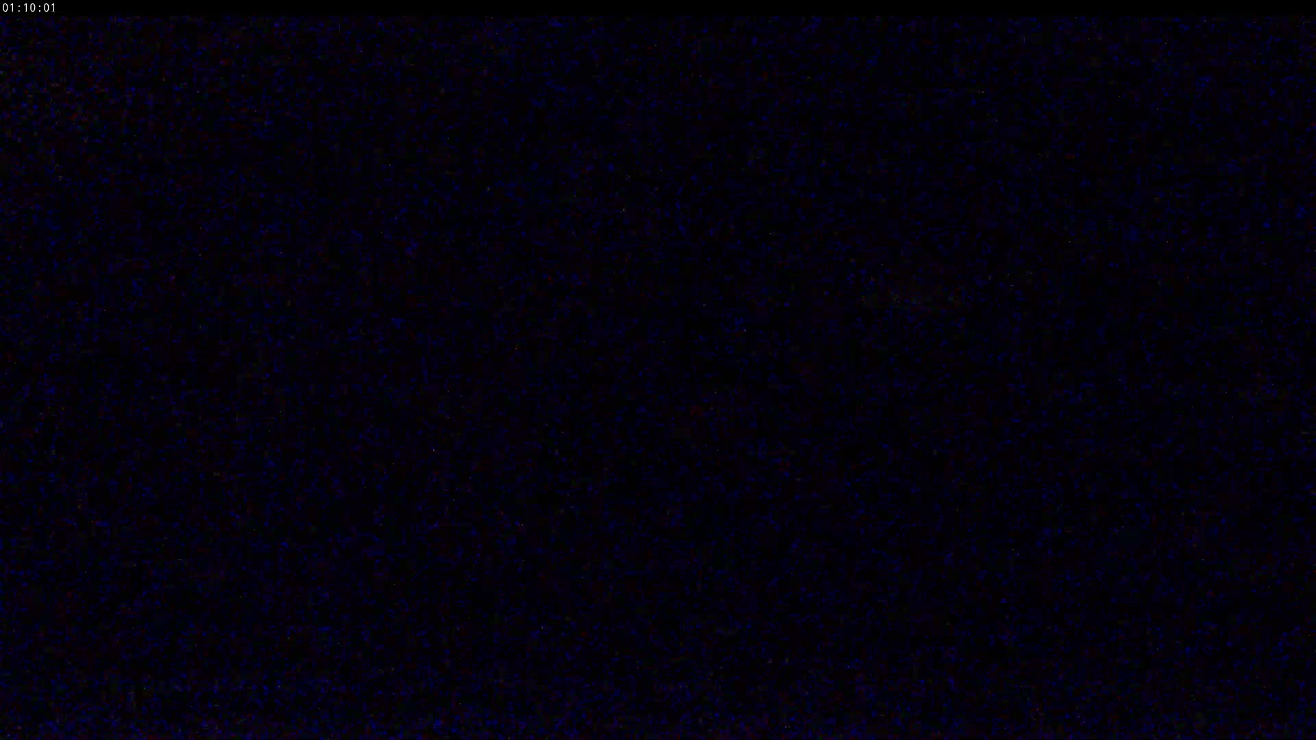 Saint-Pol-de-Leon Comune & Marine Live Cam - Morlaix, Finistere, Bretagne, France