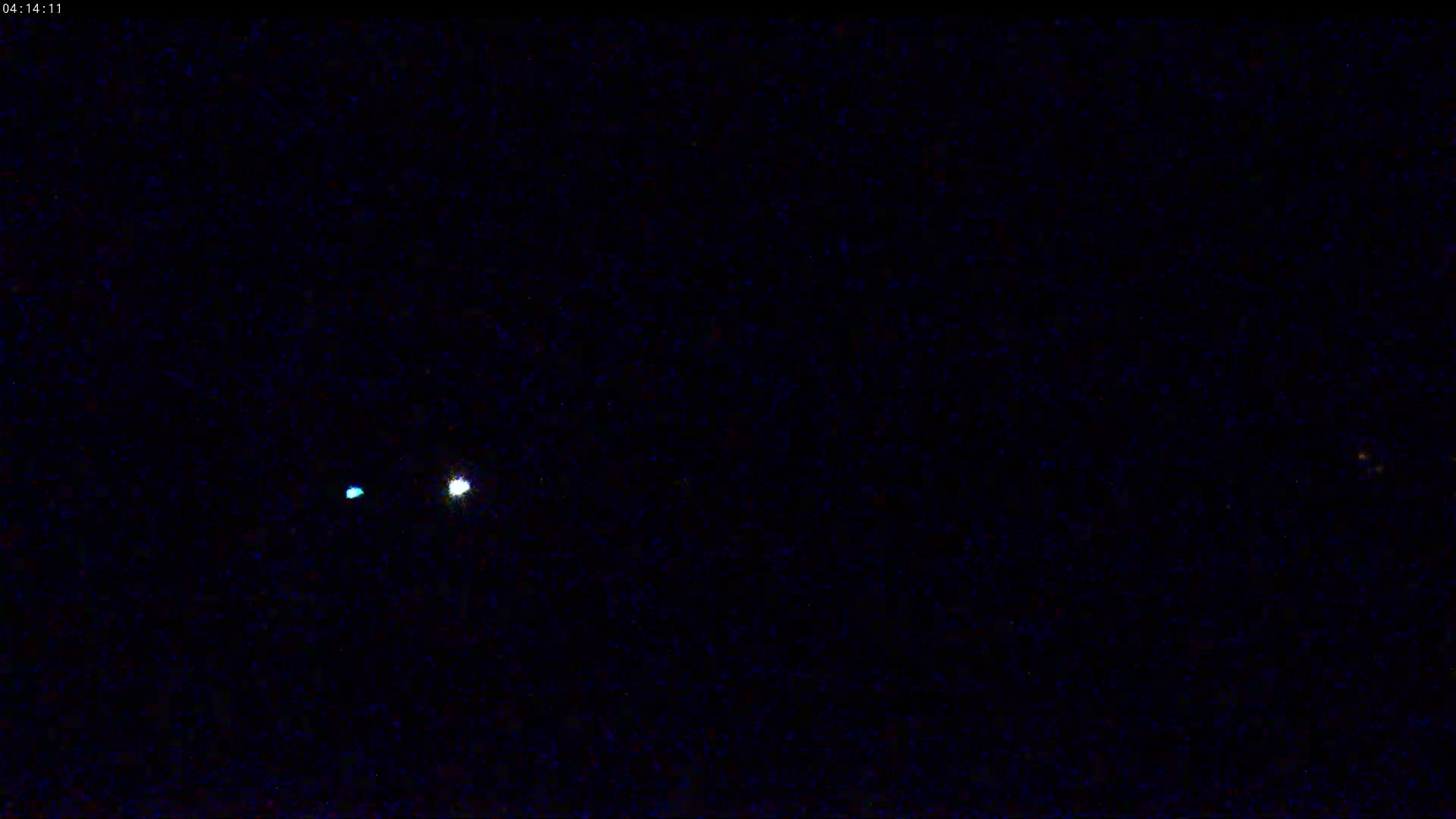 Saint-Pol-de-Leon Comune & Marine Live Cam - Morlaix, Finistere, Bretagne, France