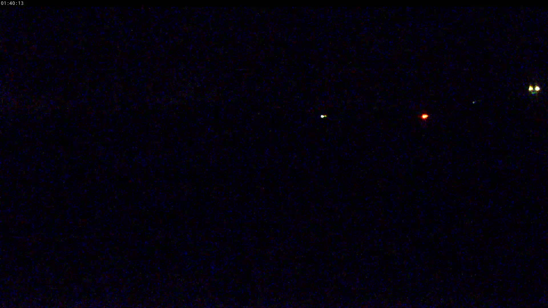 Saint-Pol-de-Leon Comune & Marine Live Cam - Morlaix, Finistere, Bretagne, France