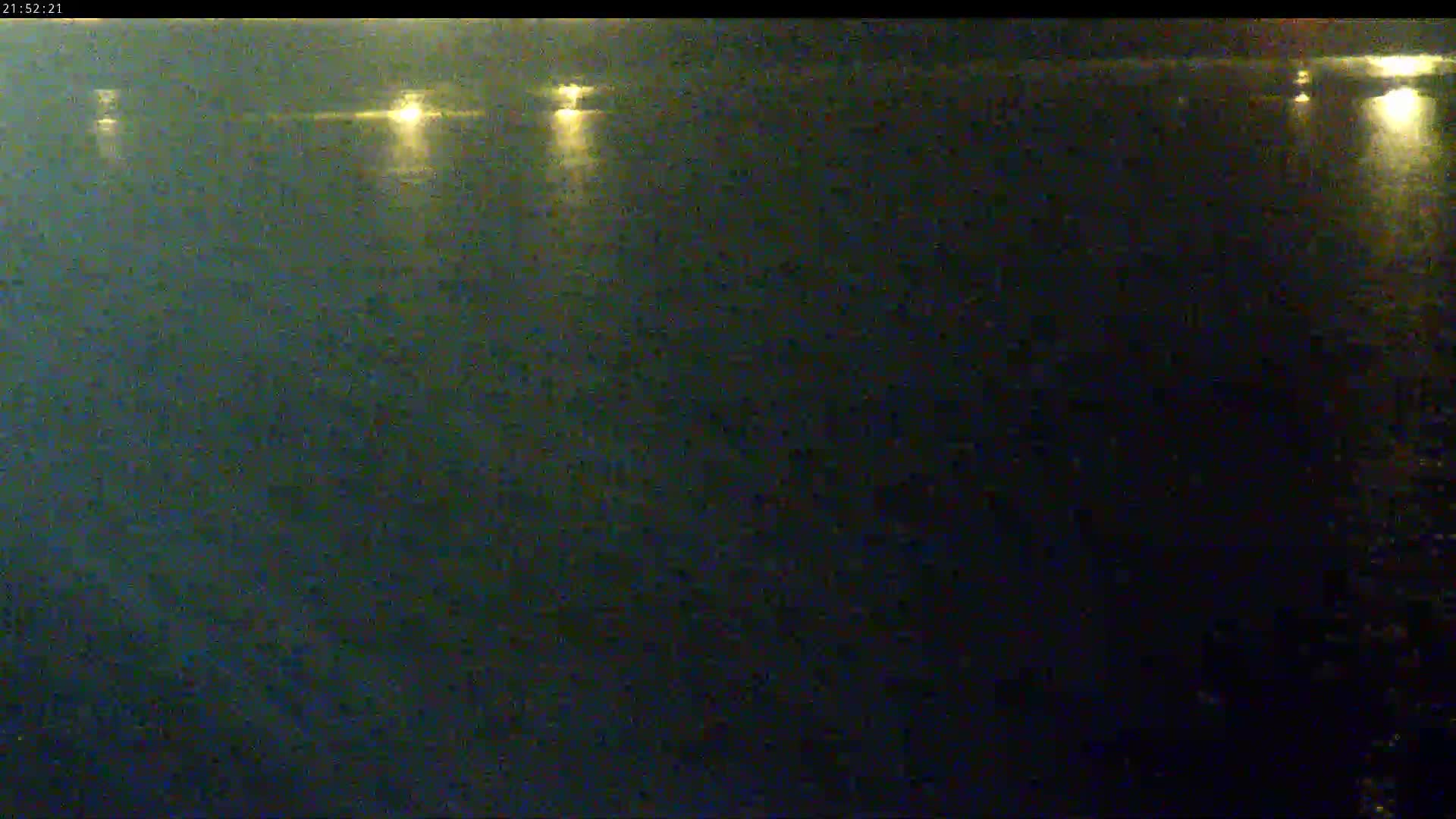 Saint-Pol-de-Leon Comune & Marine Live Cam - Morlaix, Finistere, Bretagne, France