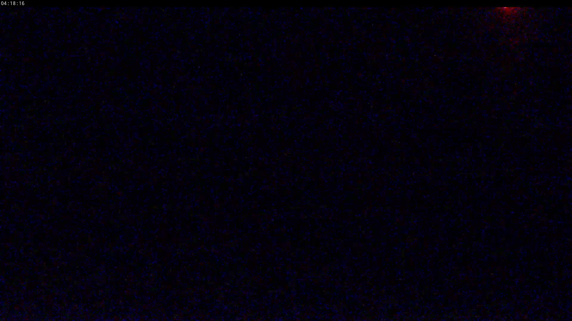 Saint-Pol-de-Leon Comune & Marine Live Cam - Morlaix, Finistere, Bretagne, France