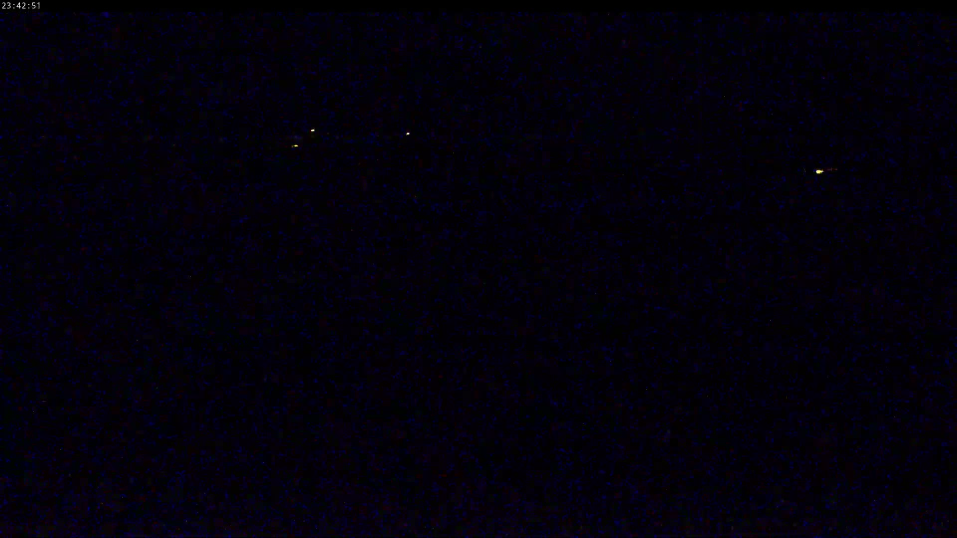 Saint-Pol-de-Leon Comune & Marine Live Cam - Morlaix, Finistere, Bretagne, France