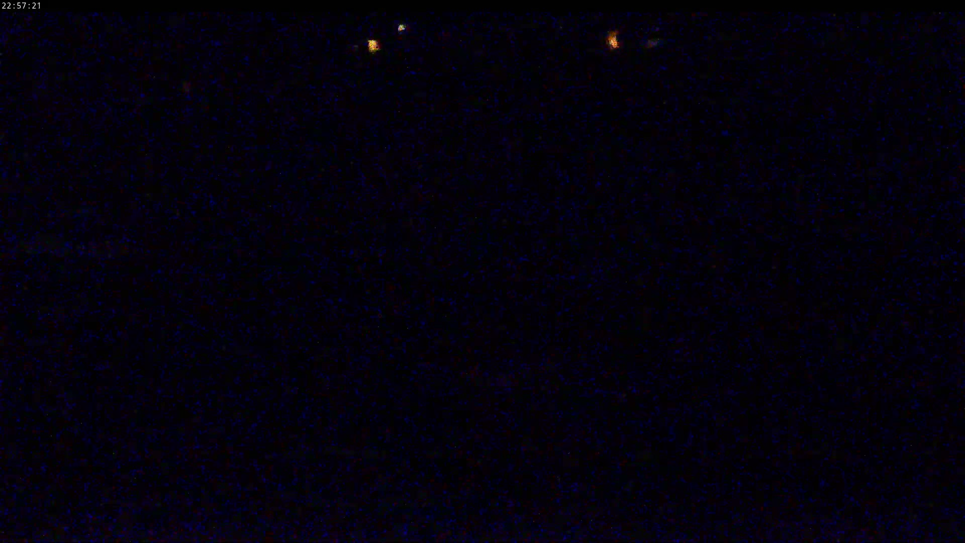 Saint-Pol-de-Leon Comune & Marine Live Cam - Morlaix, Finistere, Bretagne, France