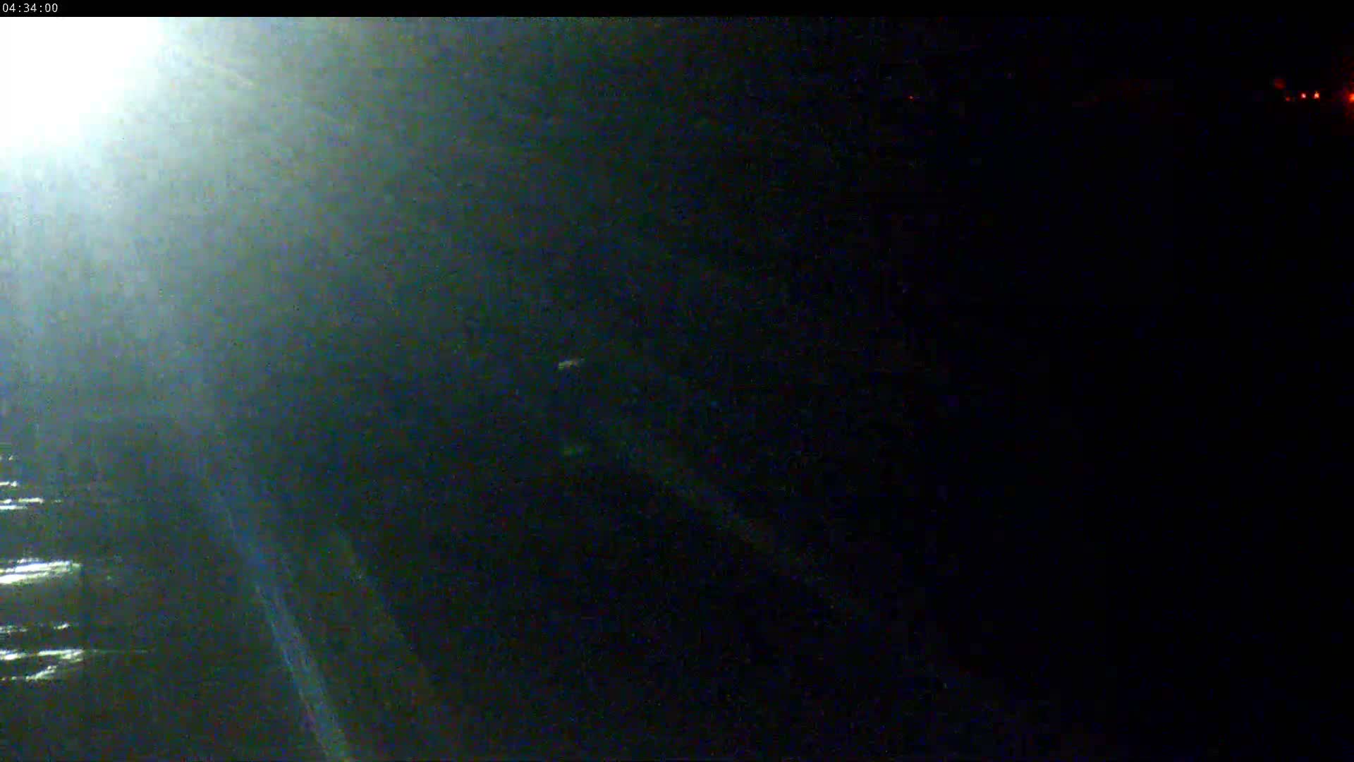 Saint-Pol-de-Leon Comune & Marine Live Cam - Morlaix, Finistere, Bretagne, France