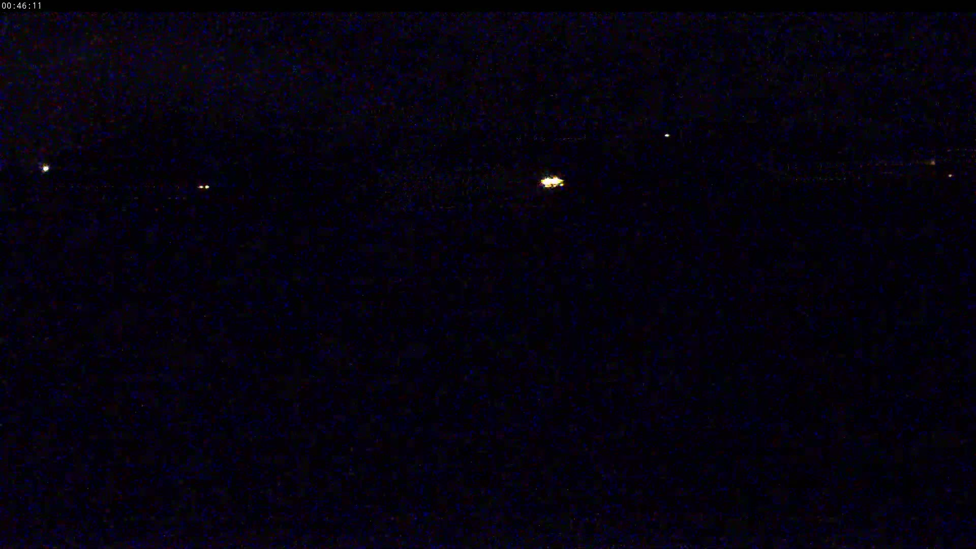 Saint-Pol-de-Leon Comune & Marine Live Cam - Morlaix, Finistere, Bretagne, France