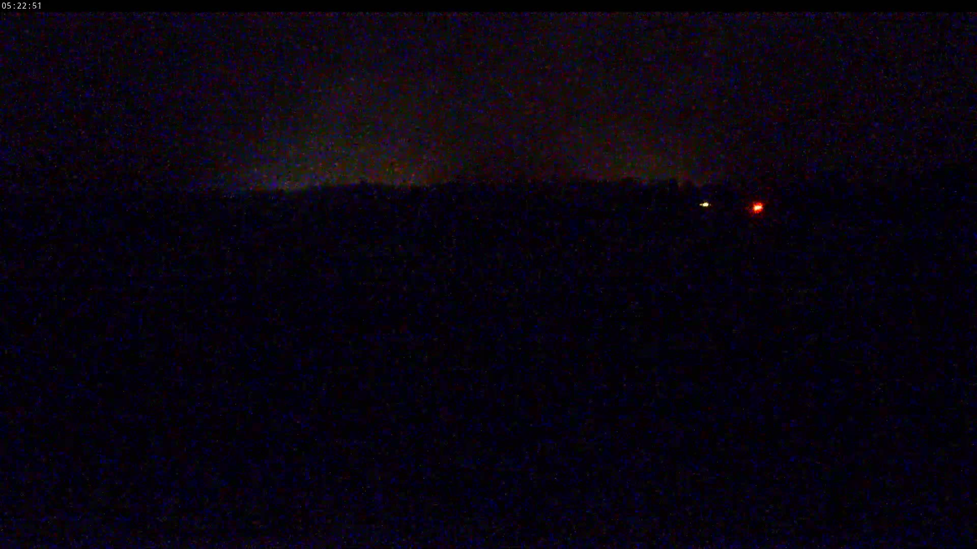 Saint-Pol-de-Leon Comune & Marine Live Cam - Morlaix, Finistere, Bretagne, France