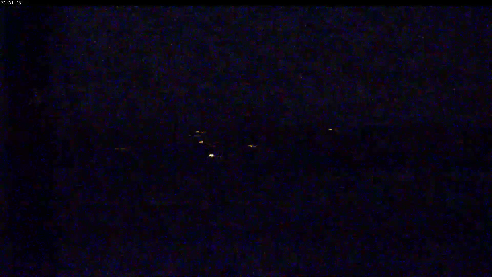 Saint-Pol-de-Leon Comune & Marine Live Cam - Morlaix, Finistere, Bretagne, France