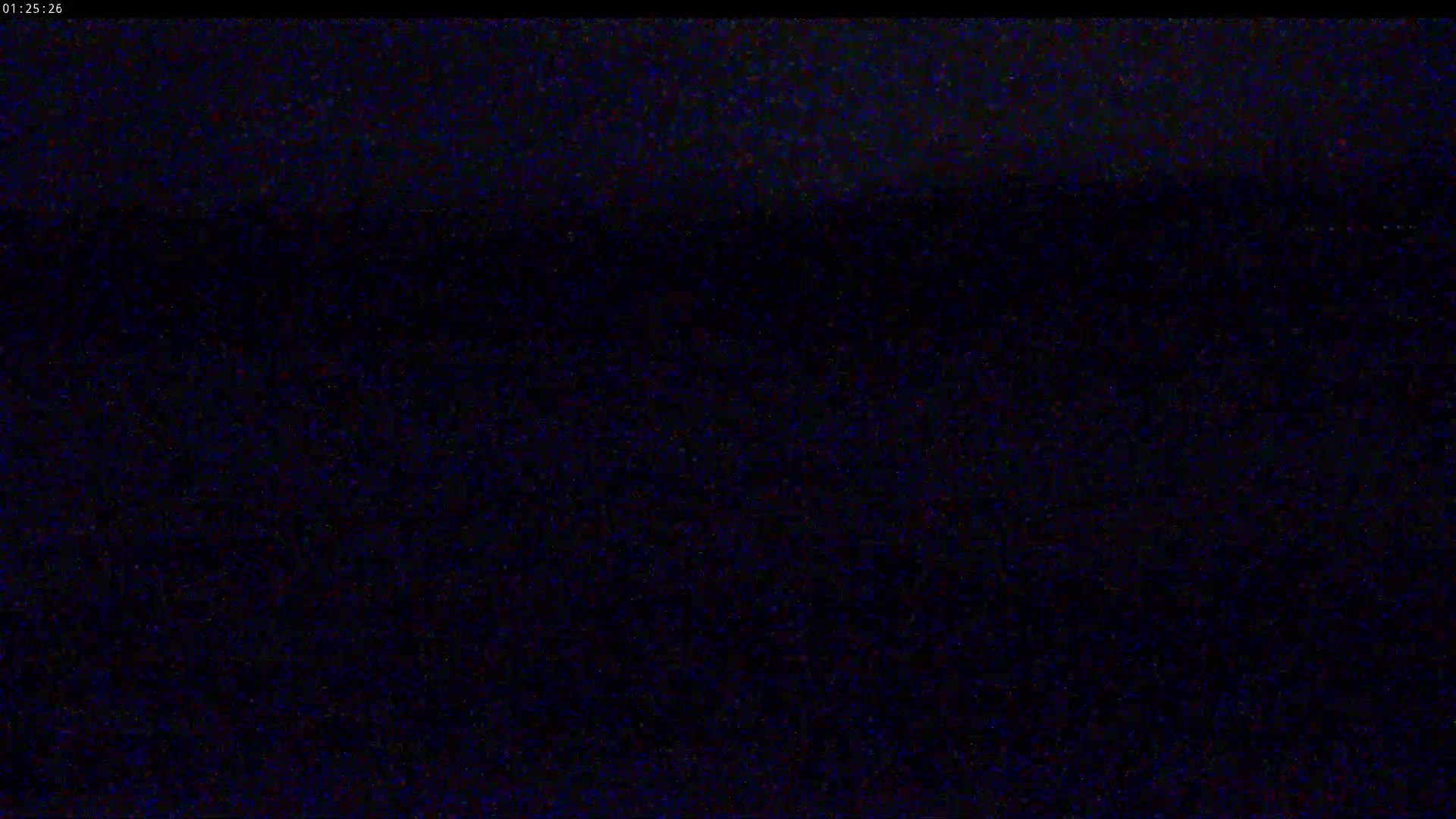 Saint-Pol-de-Leon Comune & Marine Live Cam - Morlaix, Finistere, Bretagne, France