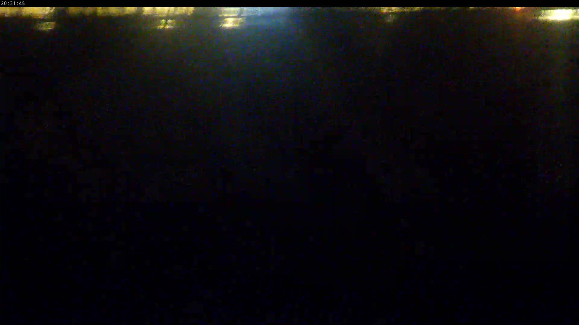 Saint-Pol-de-Leon Comune & Marine Live Cam - Morlaix, Finistere, Bretagne, France