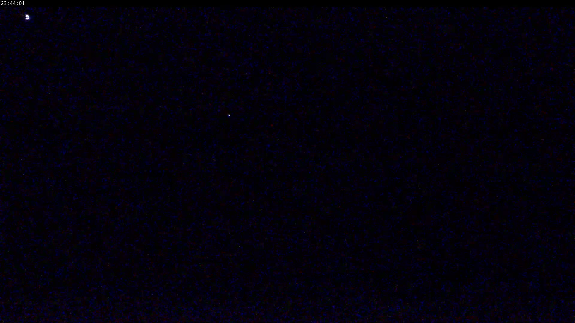 Saint-Pol-de-Leon Comune & Marine Live Cam - Morlaix, Finistere, Bretagne, France