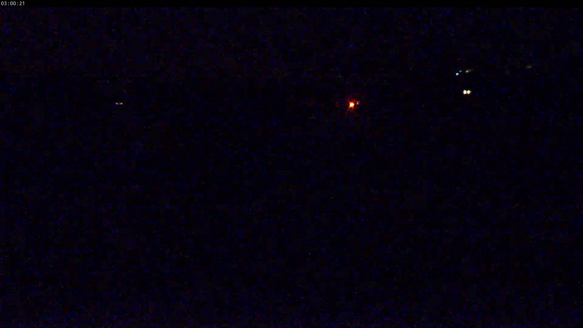 Saint-Pol-de-Leon Comune & Marine Live Cam - Morlaix, Finistere, Bretagne, France