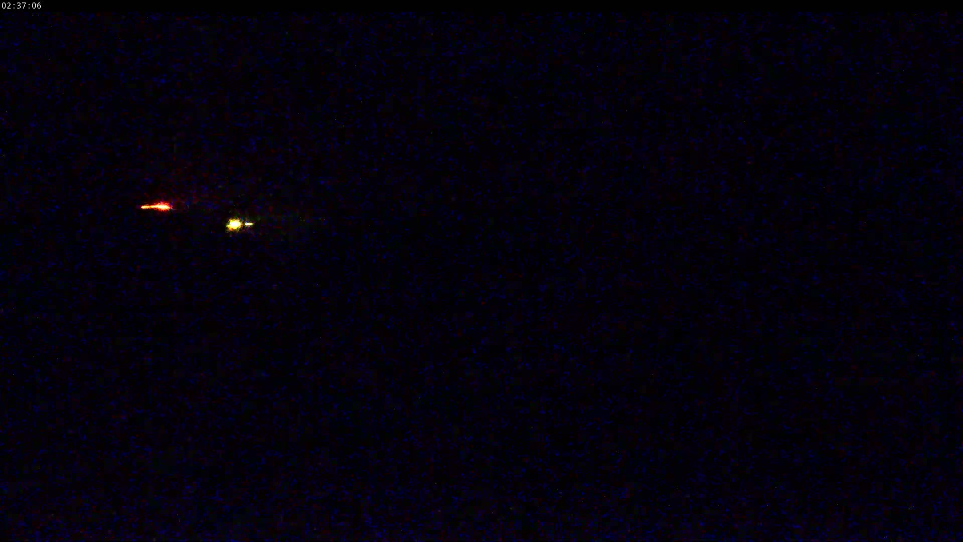 Saint-Pol-de-Leon Comune & Marine Live Cam - Morlaix, Finistere, Bretagne, France