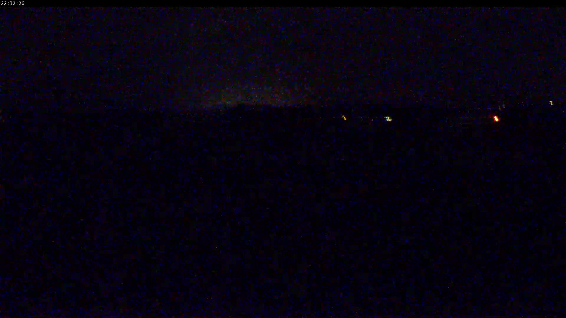 Saint-Pol-de-Leon Comune & Marine Live Cam - Morlaix, Finistere, Bretagne, France