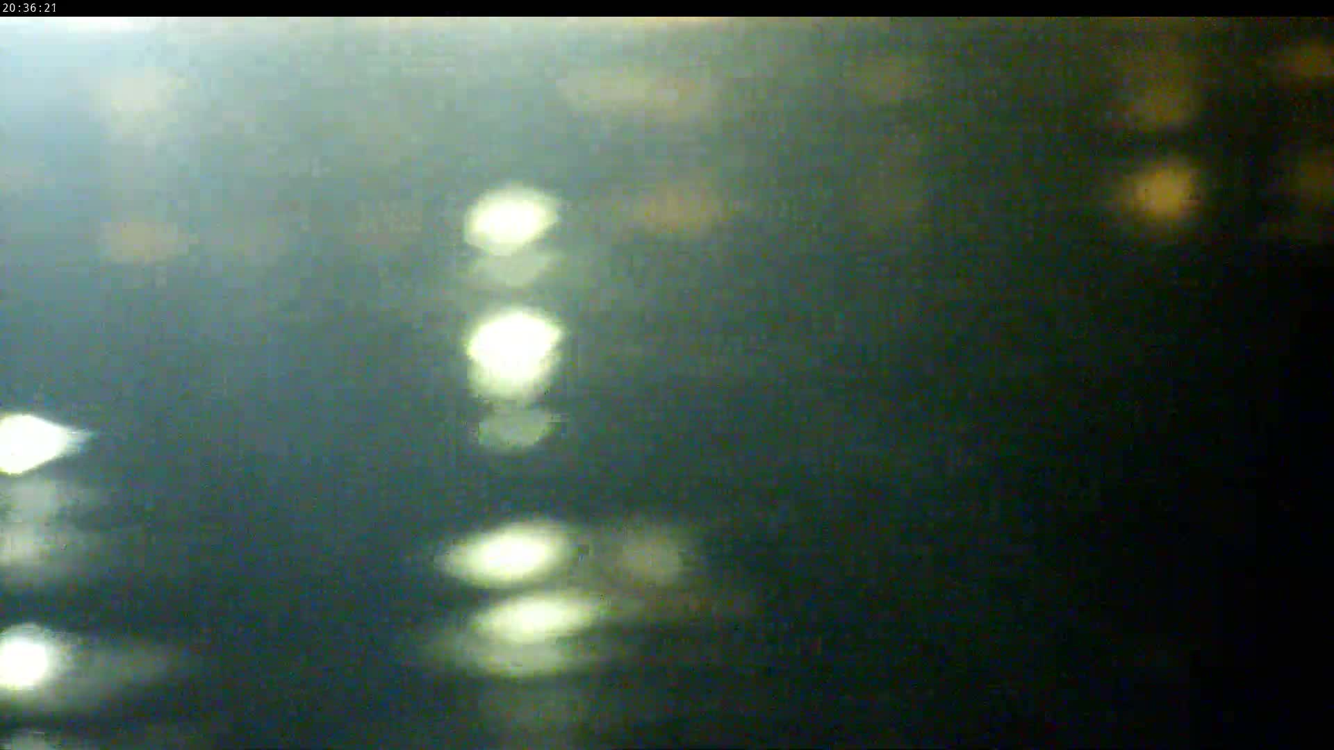 Saint-Pol-de-Leon Comune & Marine Live Cam - Morlaix, Finistere, Bretagne, France