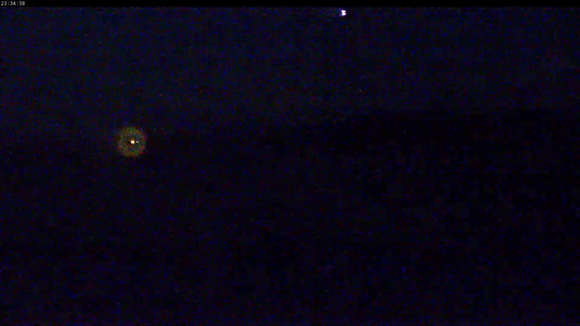 Saint-Pol-de-Leon Comune & Marine Live Cam - Morlaix, Finistere, Bretagne, France