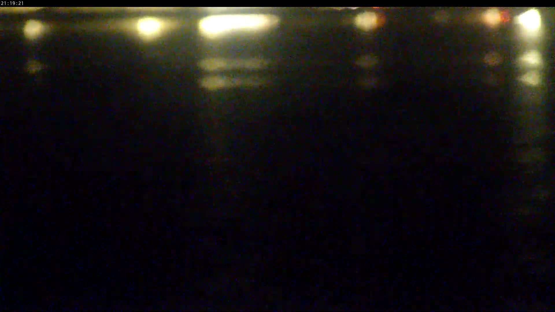 Saint-Pol-de-Leon Comune & Marine Live Cam - Morlaix, Finistere, Bretagne, France