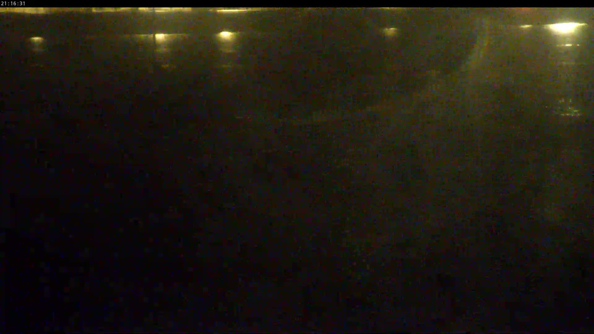 Saint-Pol-de-Leon Comune & Marine Live Cam - Morlaix, Finistere, Bretagne, France