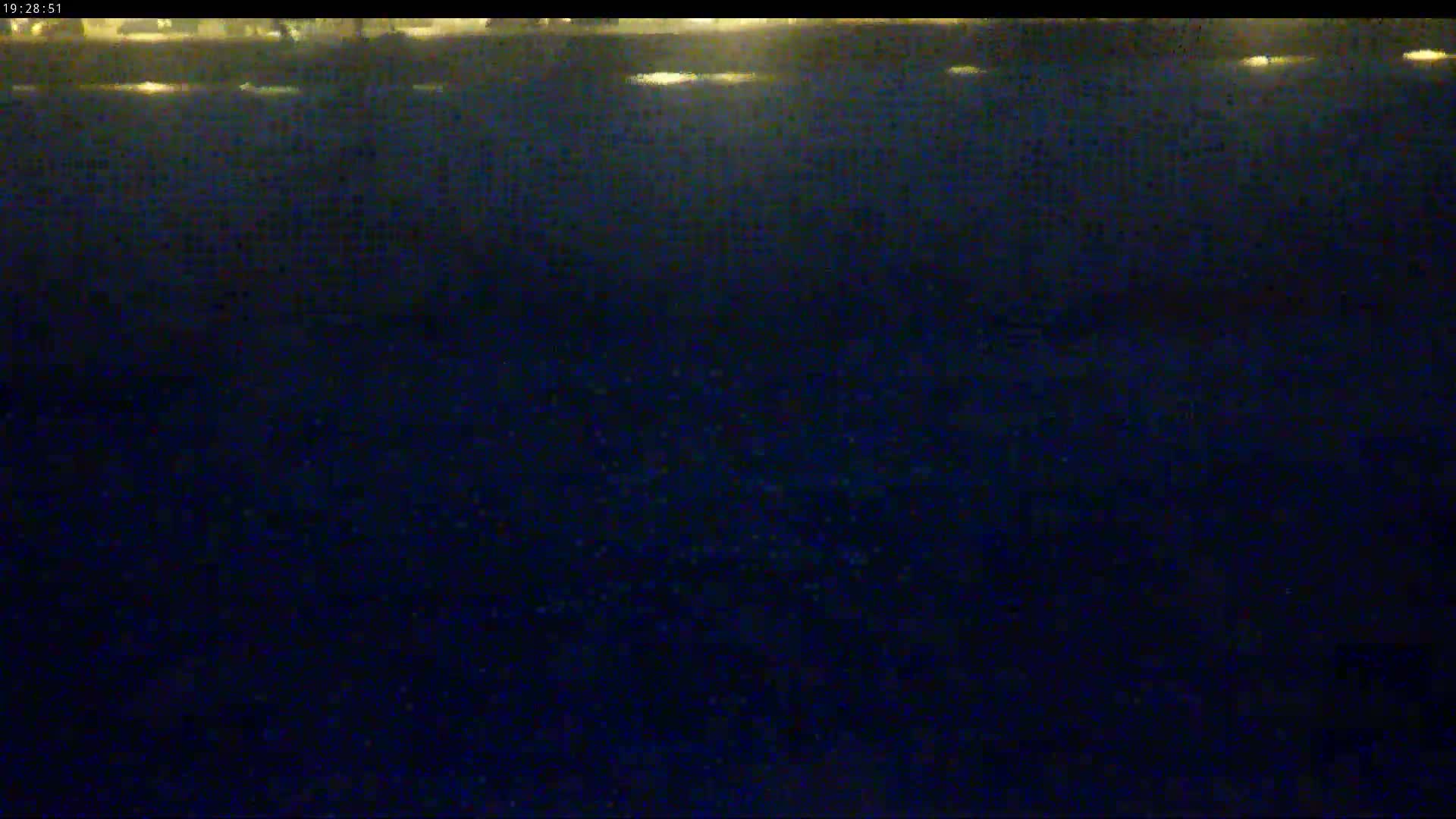 Saint-Pol-de-Leon Comune & Marine Live Cam - Morlaix, Finistere, Bretagne, France