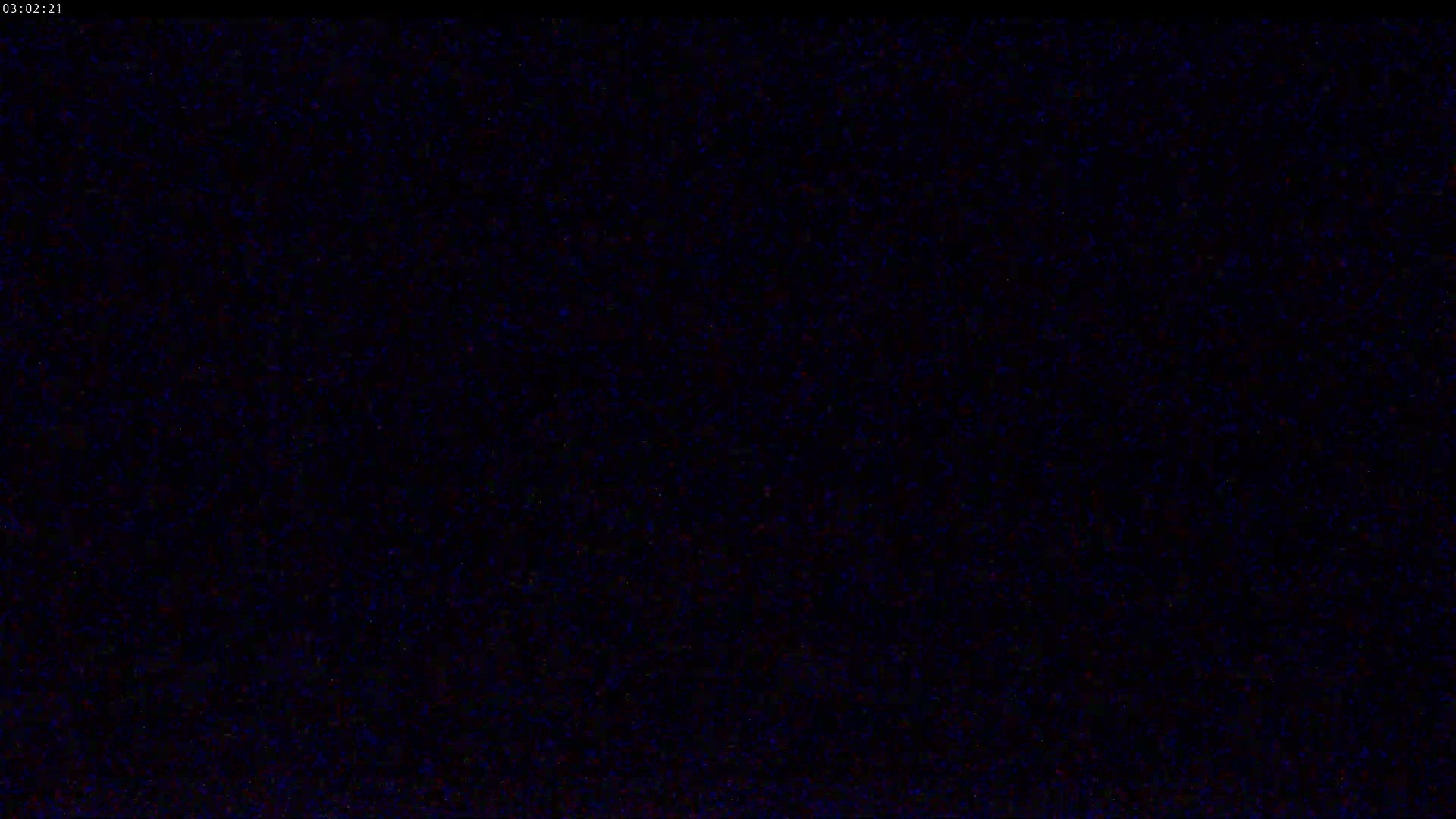 Saint-Pol-de-Leon Comune & Marine Live Cam - Morlaix, Finistere, Bretagne, France