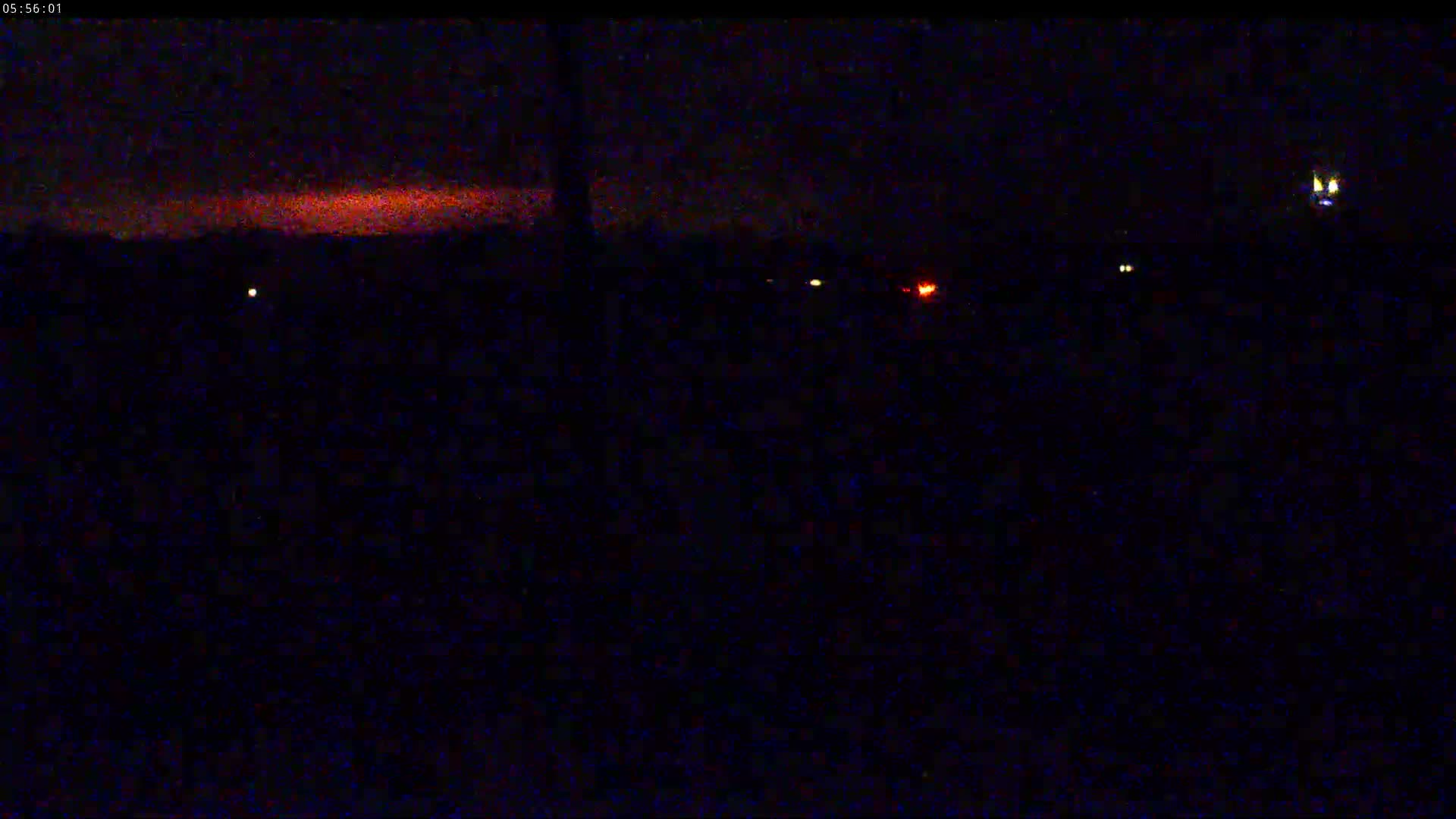 Saint-Pol-de-Leon Comune & Marine Live Cam - Morlaix, Finistere, Bretagne, France