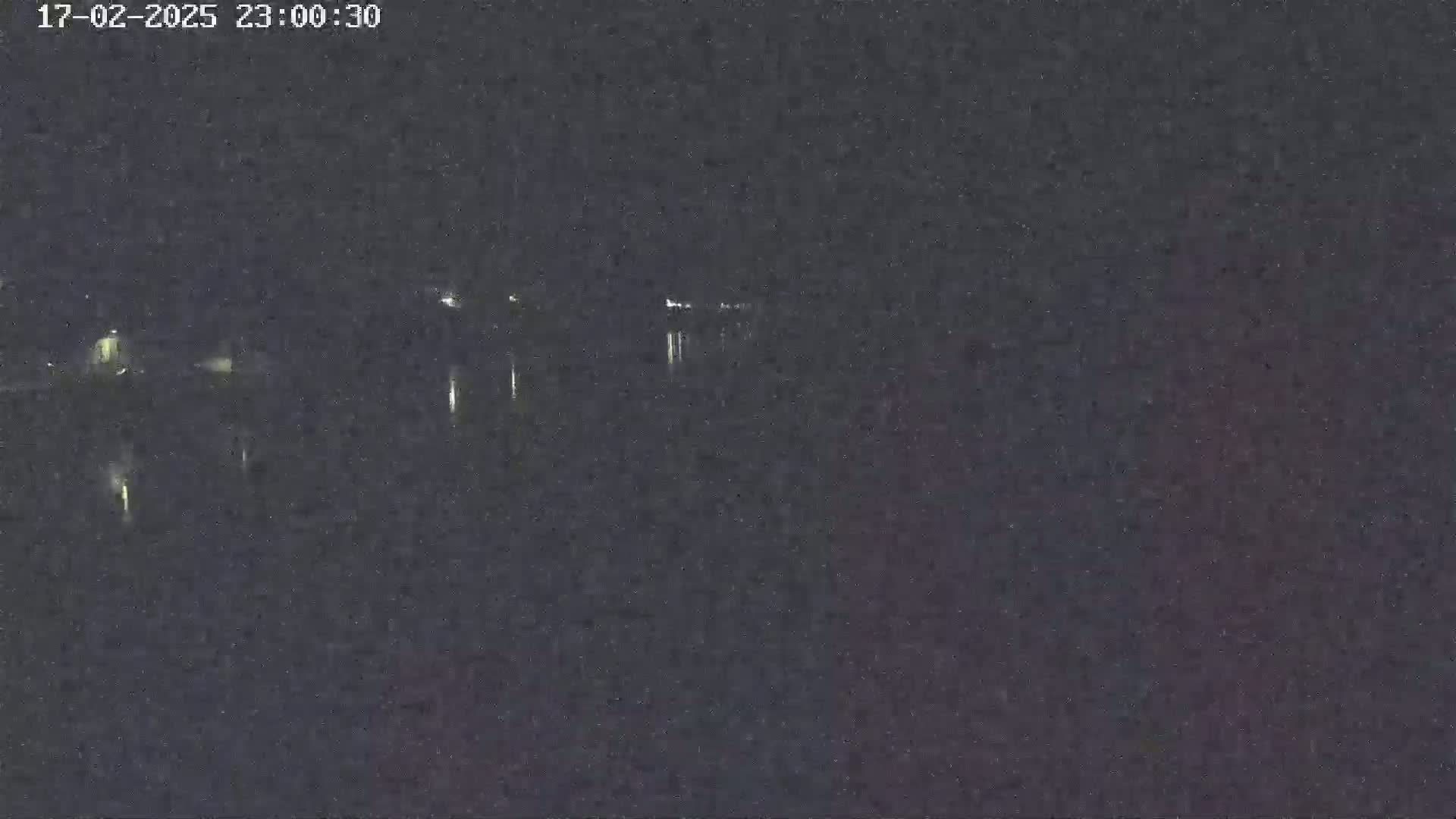 Tonneins City & Riviere Garonne River Live Cam - Marmande, Lot-et-Garonne, Nouvelle-Aquitaine, France