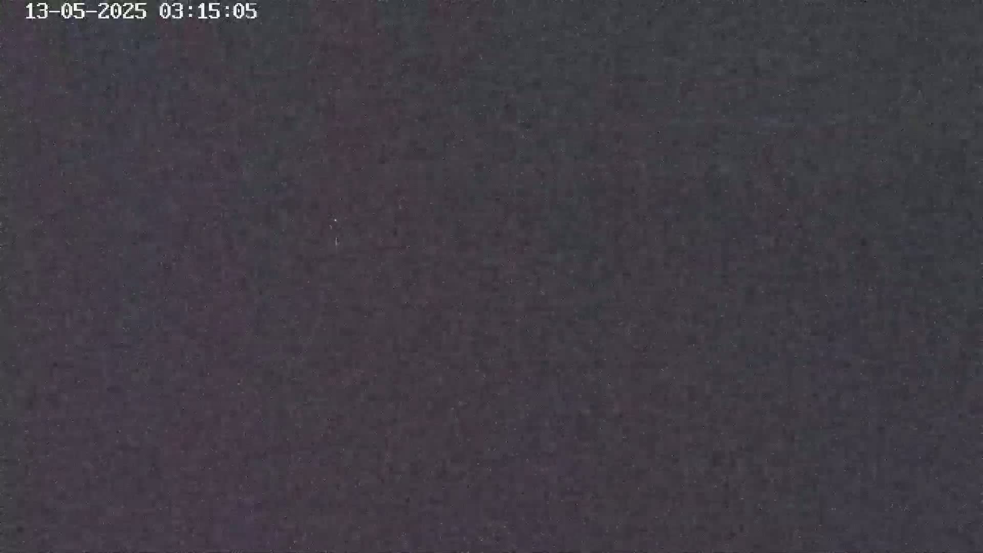 Tonneins City & Riviere Garonne River Live Cam - Marmande, Lot-et-Garonne, Nouvelle-Aquitaine, France