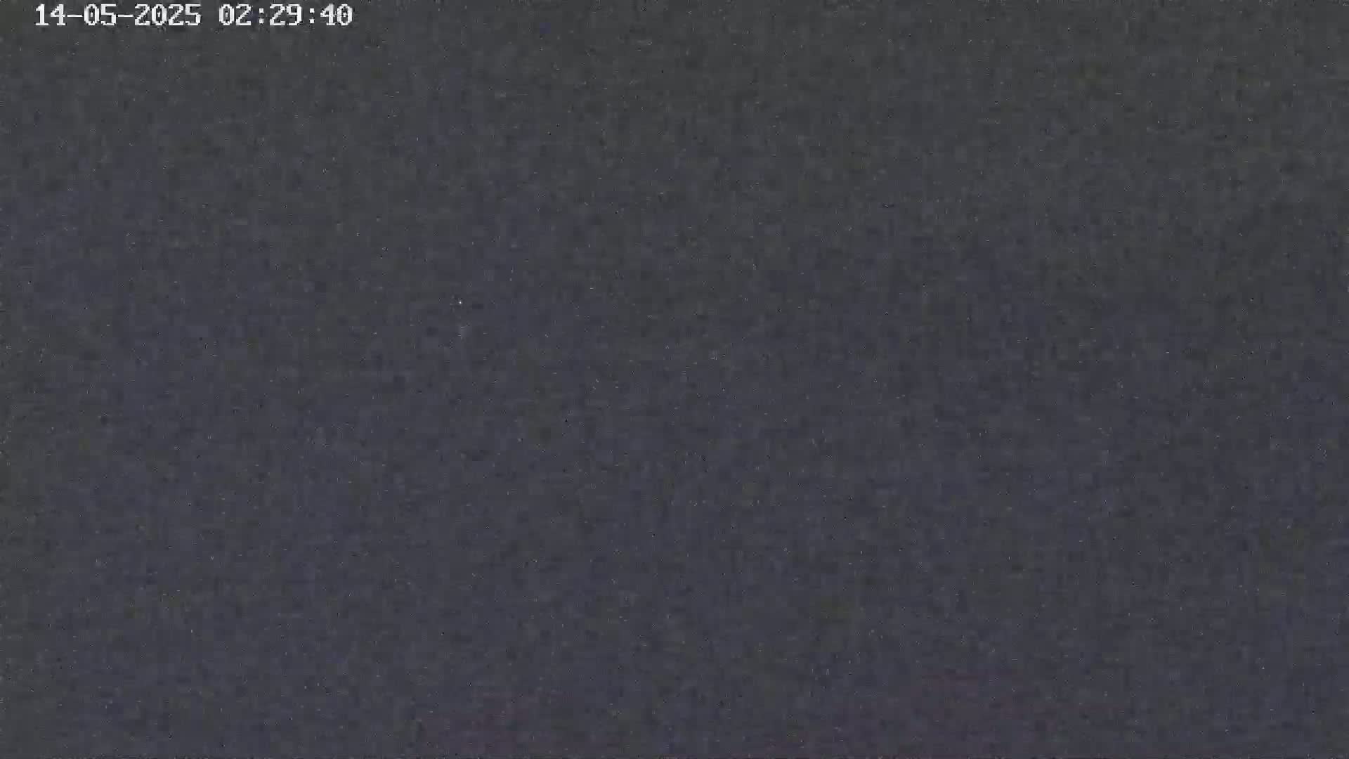 Tonneins City & Riviere Garonne River Live Cam - Marmande, Lot-et-Garonne, Nouvelle-Aquitaine, France