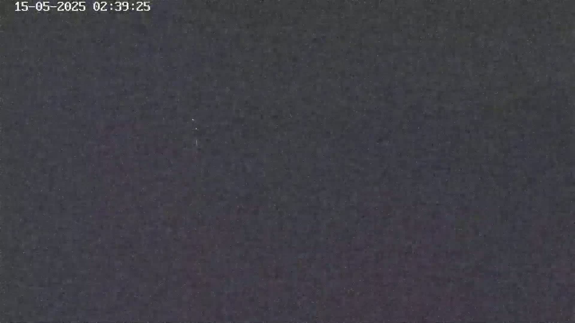 Tonneins City & Riviere Garonne River Live Cam - Marmande, Lot-et-Garonne, Nouvelle-Aquitaine, France