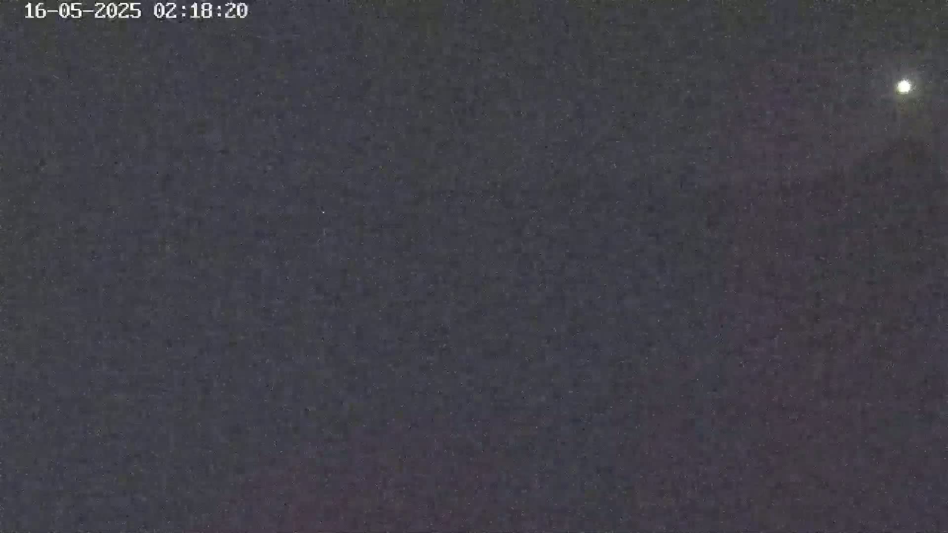 Tonneins City & Riviere Garonne River Live Cam - Marmande, Lot-et-Garonne, Nouvelle-Aquitaine, France
