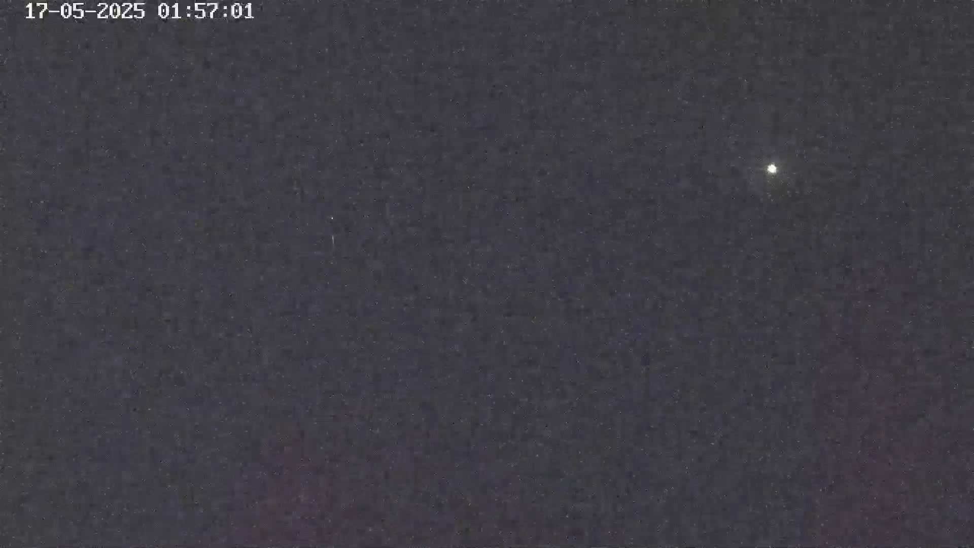 Tonneins City & Riviere Garonne River Live Cam - Marmande, Lot-et-Garonne, Nouvelle-Aquitaine, France