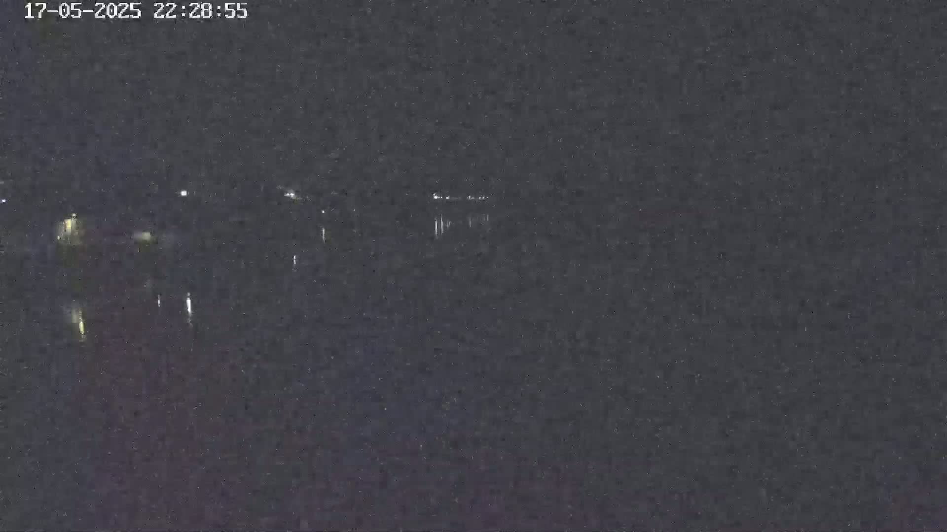 Tonneins City & Riviere Garonne River Live Cam - Marmande, Lot-et-Garonne, Nouvelle-Aquitaine, France