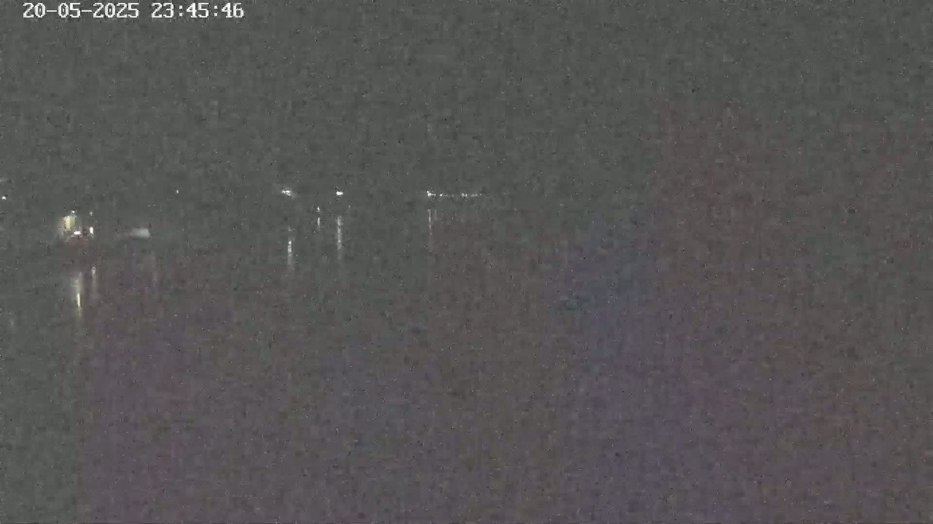 Tonneins City & Riviere Garonne River Live Cam - Marmande, Lot-et-Garonne, Nouvelle-Aquitaine, France