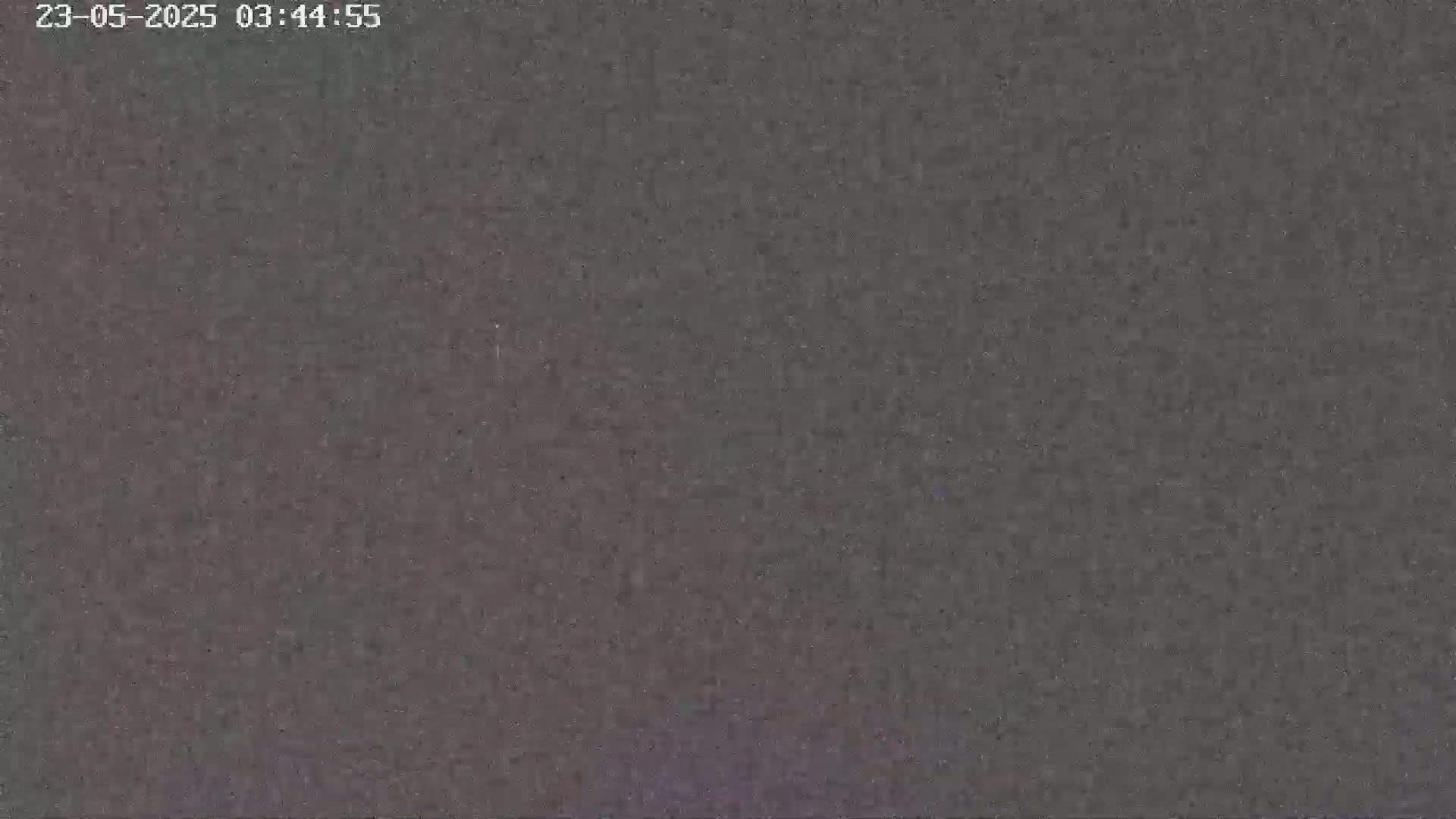 Tonneins City & Riviere Garonne River Live Cam - Marmande, Lot-et-Garonne, Nouvelle-Aquitaine, France