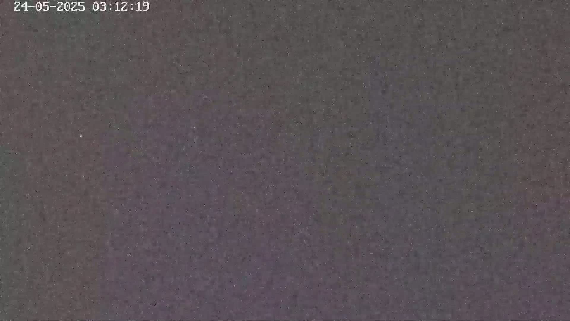 Tonneins City & Riviere Garonne River Live Cam - Marmande, Lot-et-Garonne, Nouvelle-Aquitaine, France