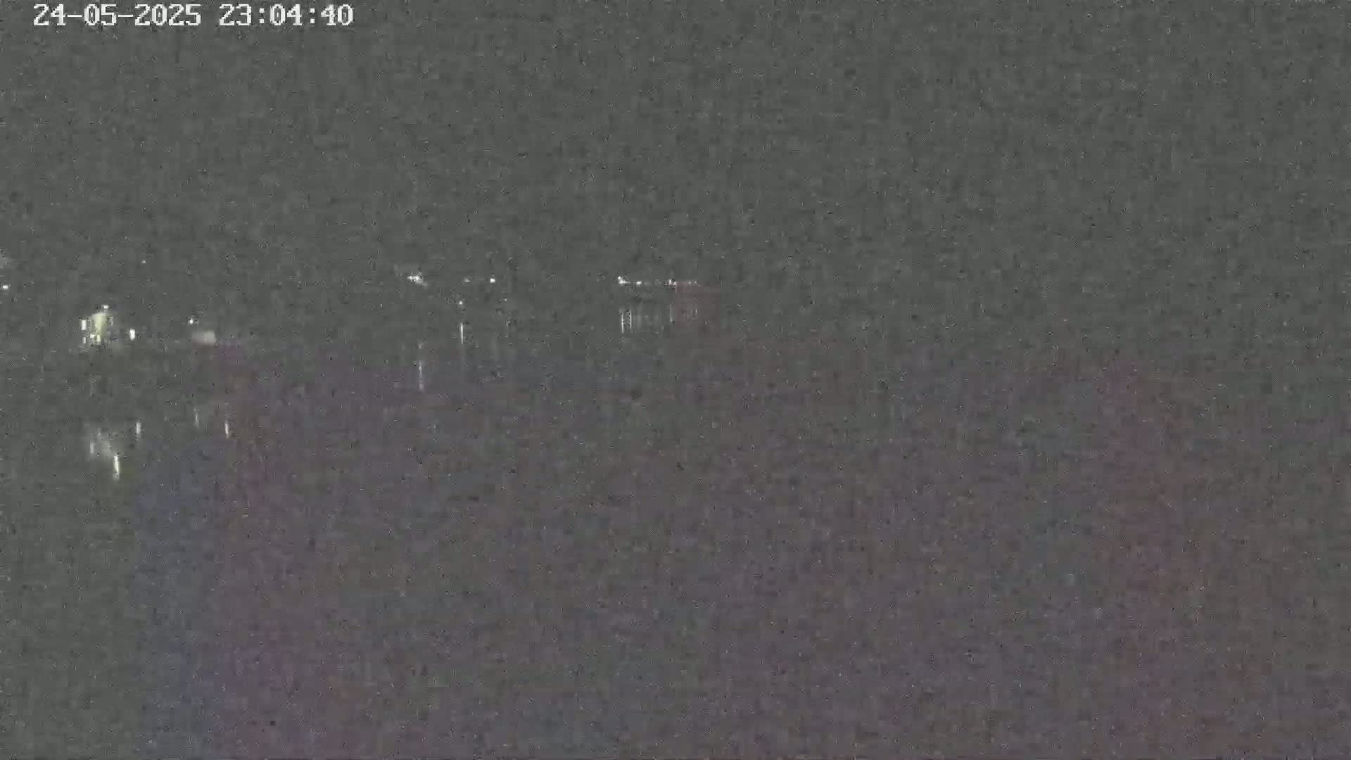 Tonneins City & Riviere Garonne River Live Cam - Marmande, Lot-et-Garonne, Nouvelle-Aquitaine, France