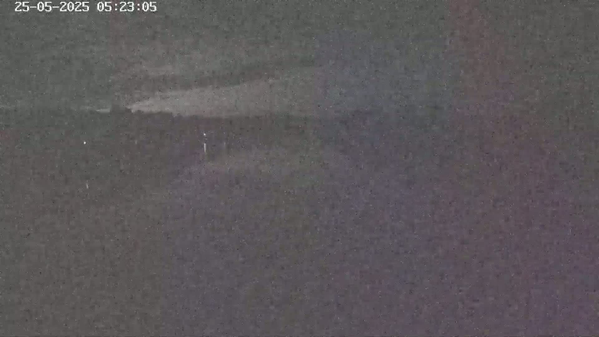 Tonneins City & Riviere Garonne River Live Cam - Marmande, Lot-et-Garonne, Nouvelle-Aquitaine, France