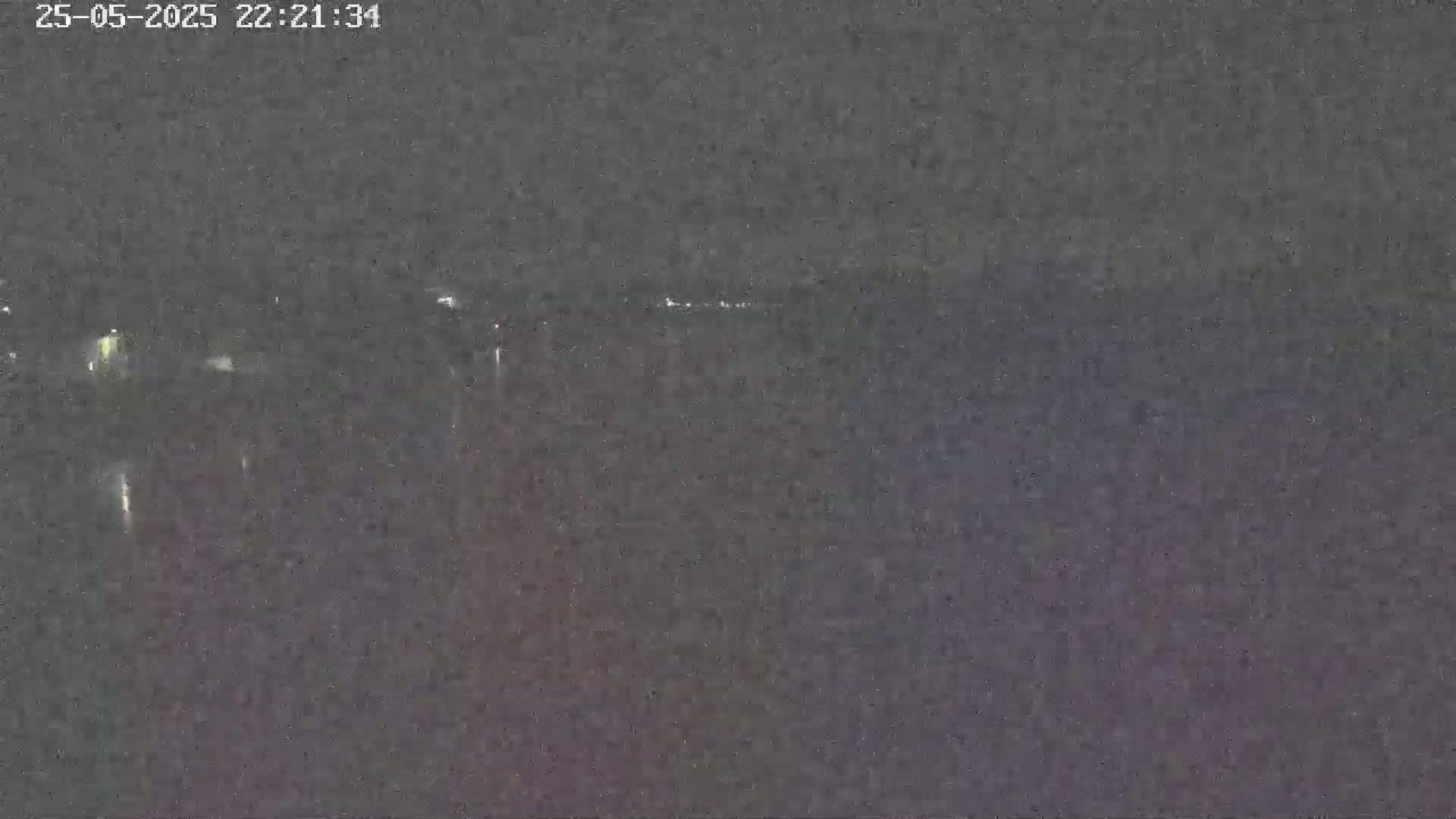 Tonneins City & Riviere Garonne River Live Cam - Marmande, Lot-et-Garonne, Nouvelle-Aquitaine, France