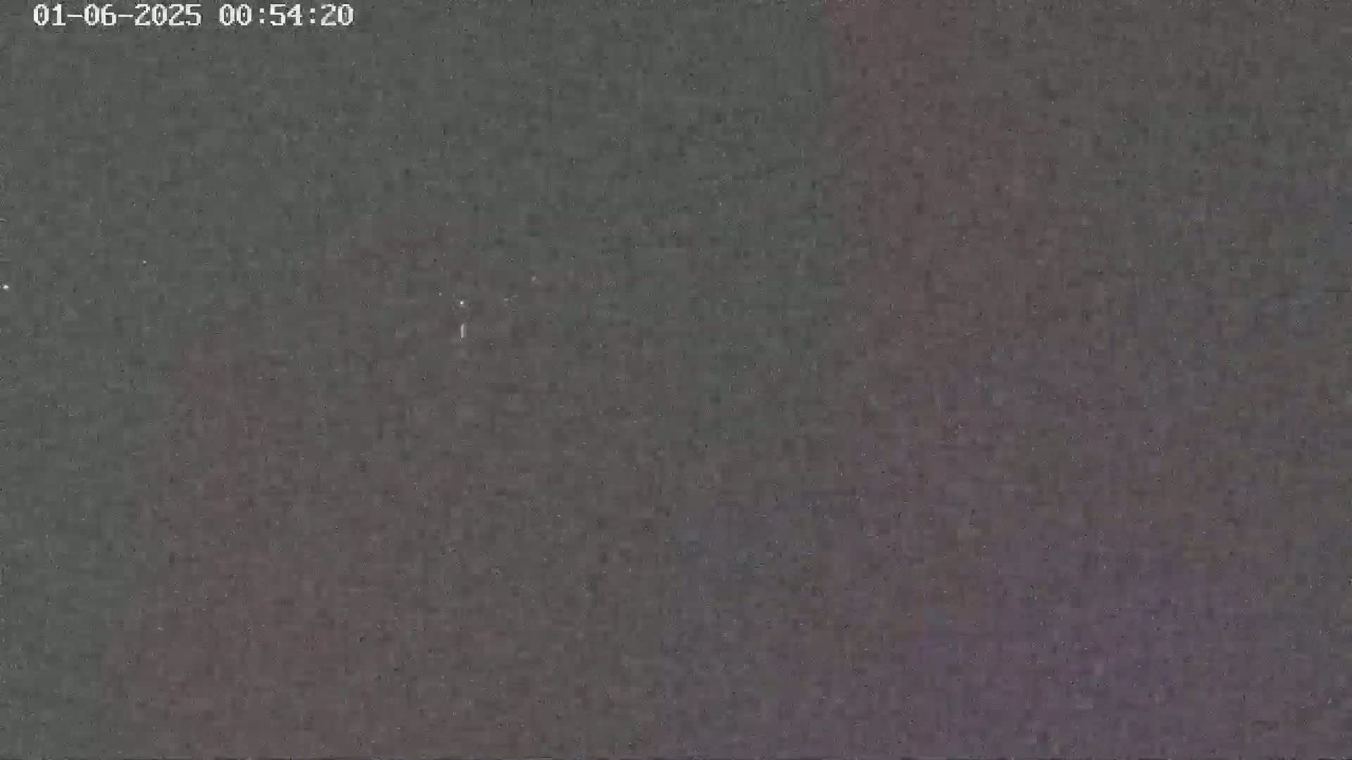 Tonneins City & Riviere Garonne River Live Cam - Marmande, Lot-et-Garonne, Nouvelle-Aquitaine, France