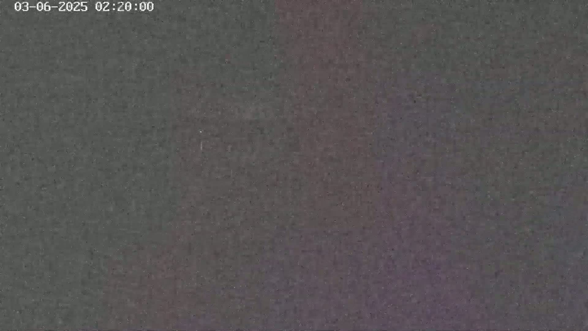 Tonneins City & Riviere Garonne River Live Cam - Marmande, Lot-et-Garonne, Nouvelle-Aquitaine, France