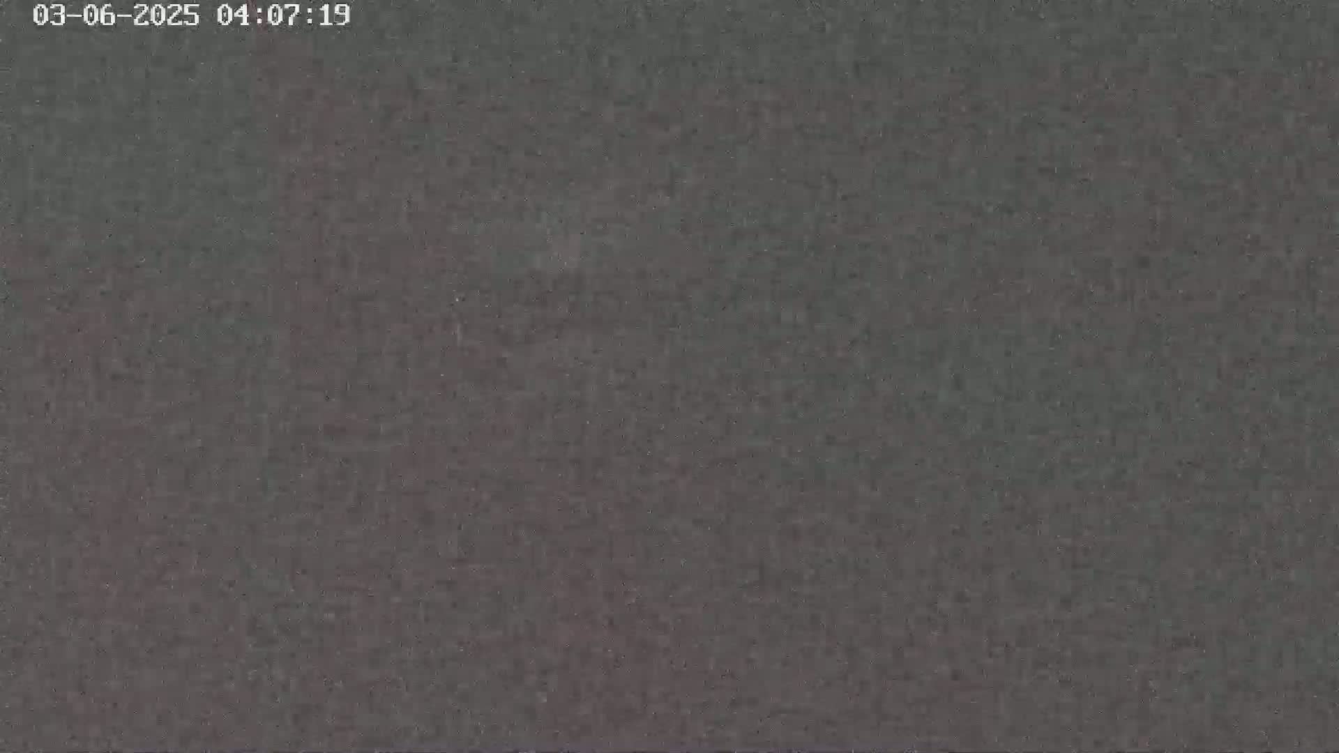 Tonneins City & Riviere Garonne River Live Cam - Marmande, Lot-et-Garonne, Nouvelle-Aquitaine, France