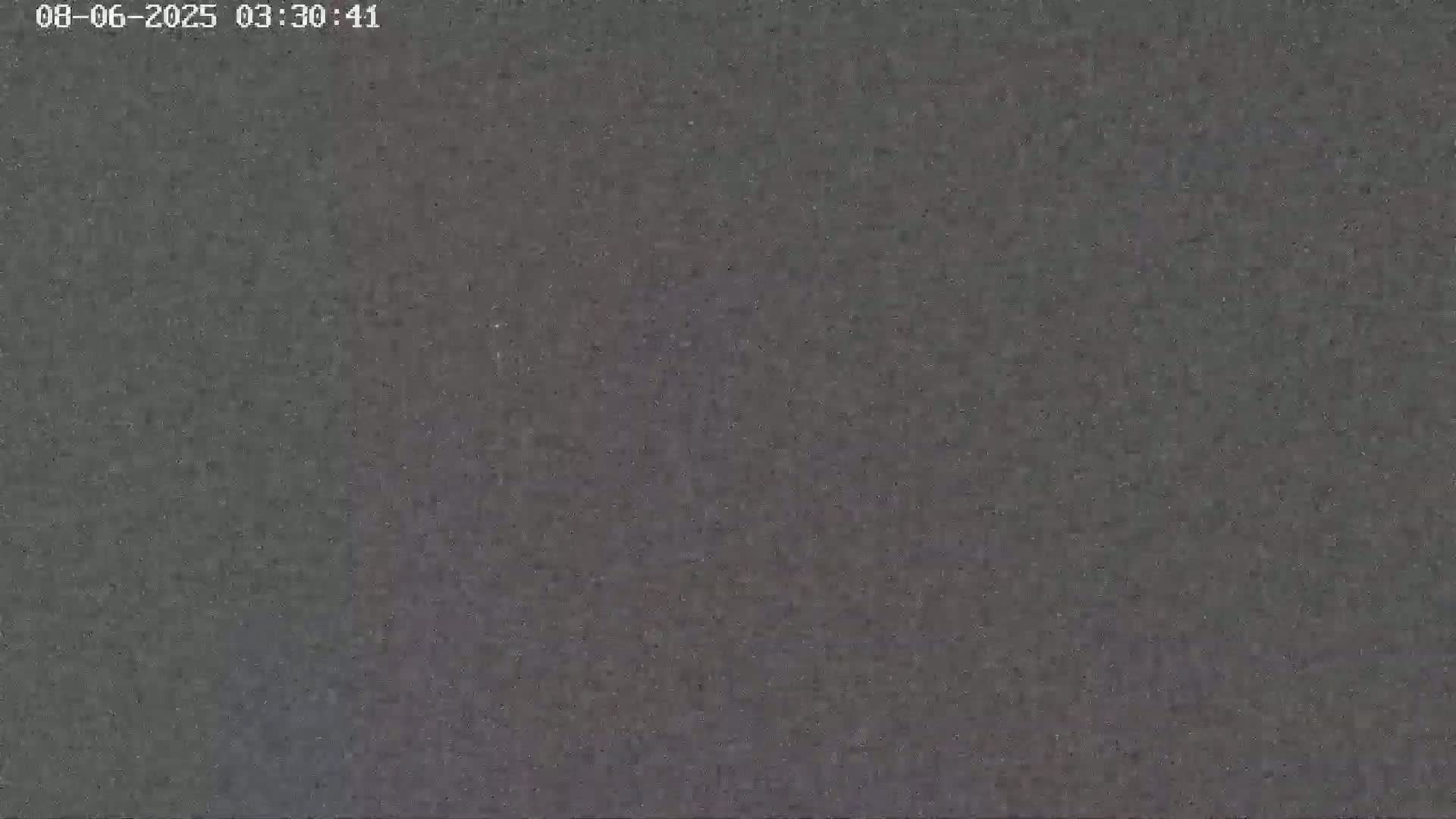 Tonneins City & Riviere Garonne River Live Cam - Marmande, Lot-et-Garonne, Nouvelle-Aquitaine, France