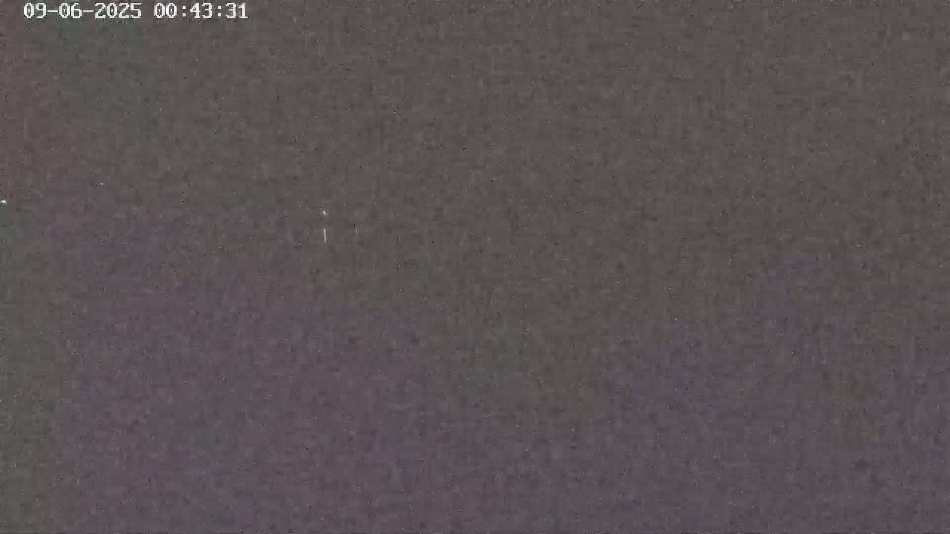 Tonneins City & Riviere Garonne River Live Cam - Marmande, Lot-et-Garonne, Nouvelle-Aquitaine, France