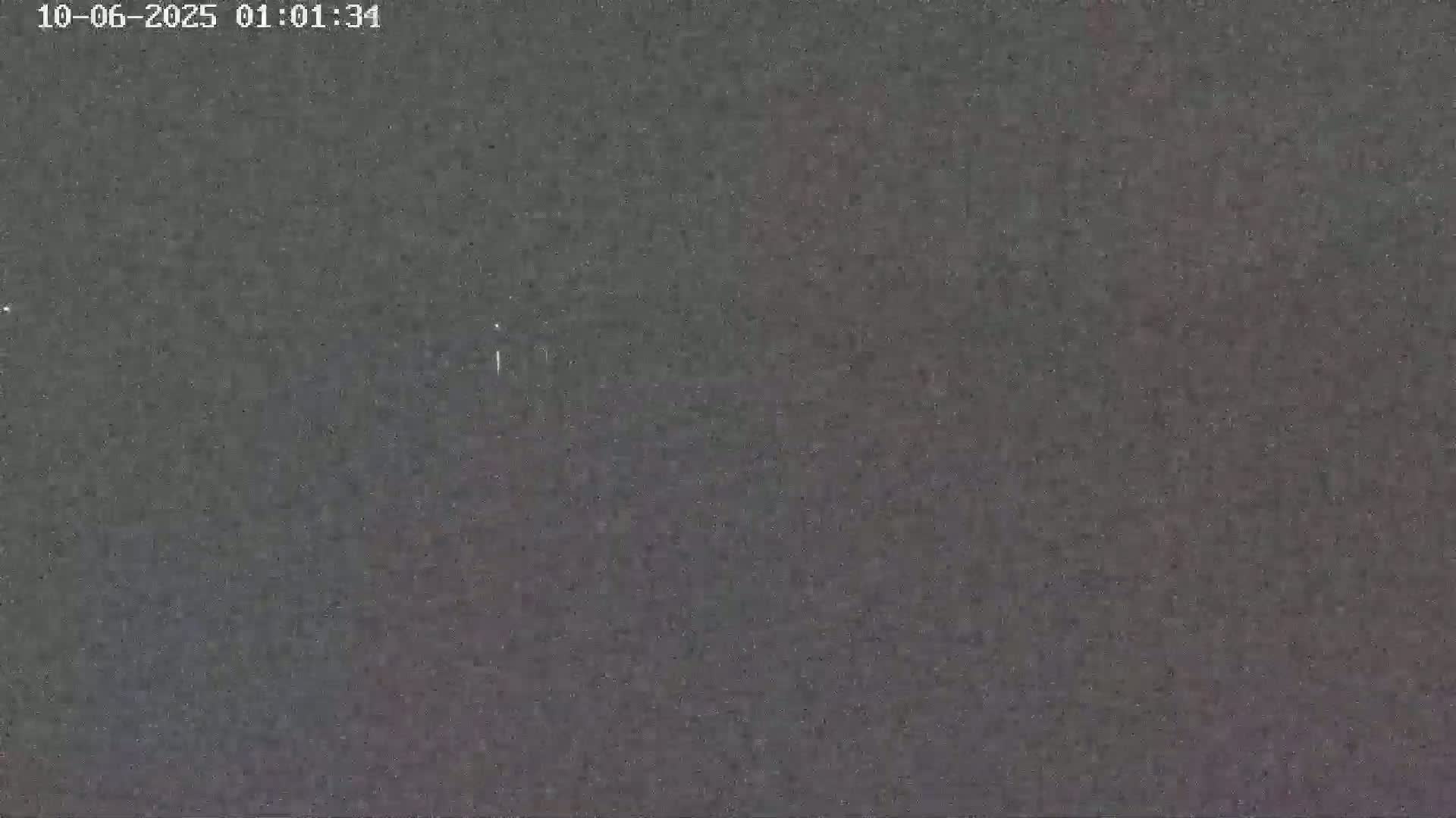 Tonneins City & Riviere Garonne River Live Cam - Marmande, Lot-et-Garonne, Nouvelle-Aquitaine, France
