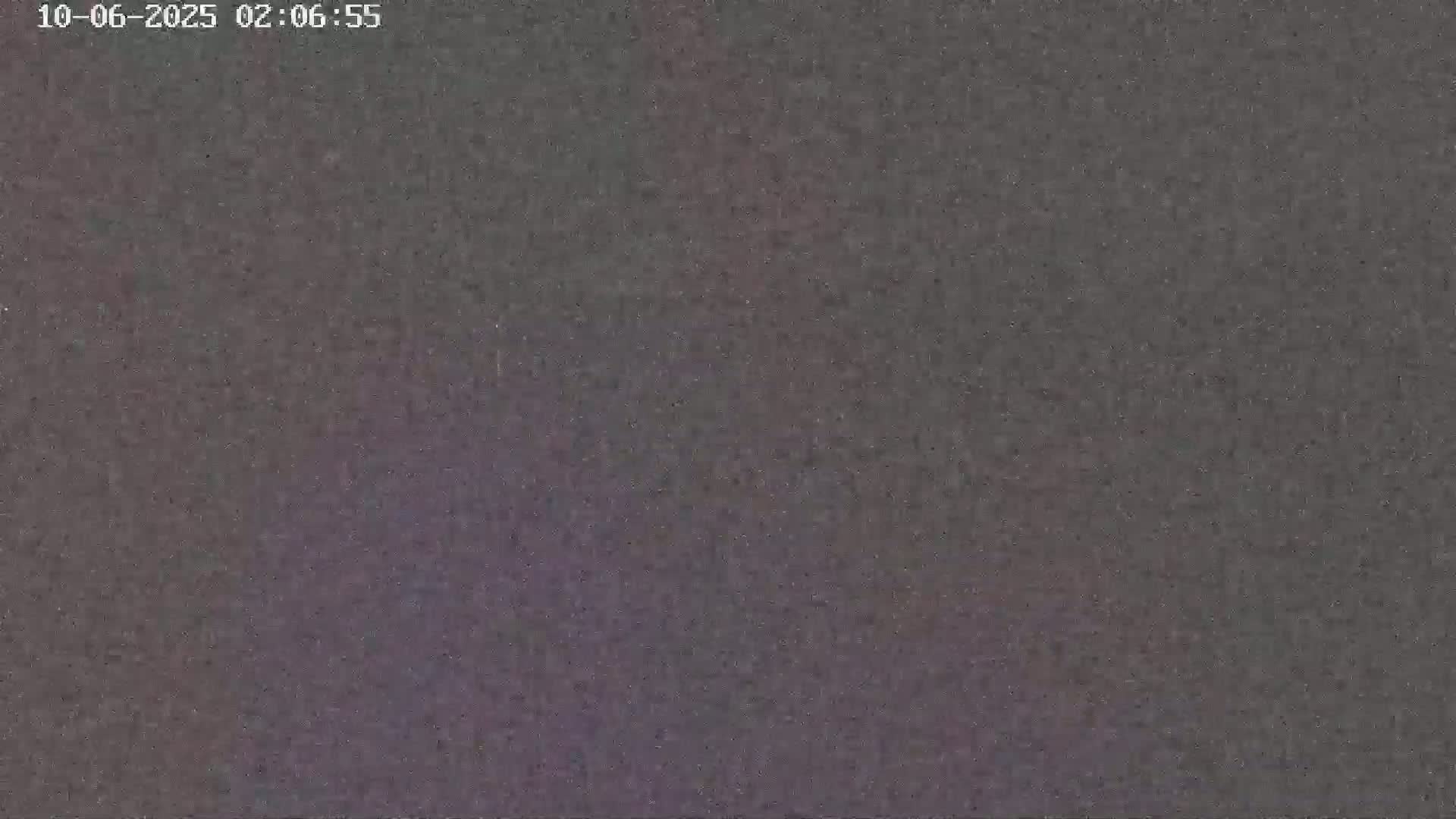 Tonneins City & Riviere Garonne River Live Cam - Marmande, Lot-et-Garonne, Nouvelle-Aquitaine, France