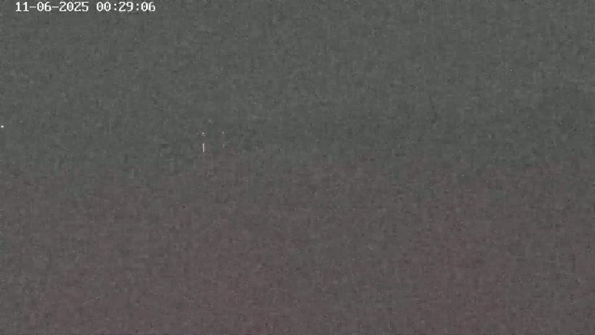 Tonneins City & Riviere Garonne River Live Cam - Marmande, Lot-et-Garonne, Nouvelle-Aquitaine, France