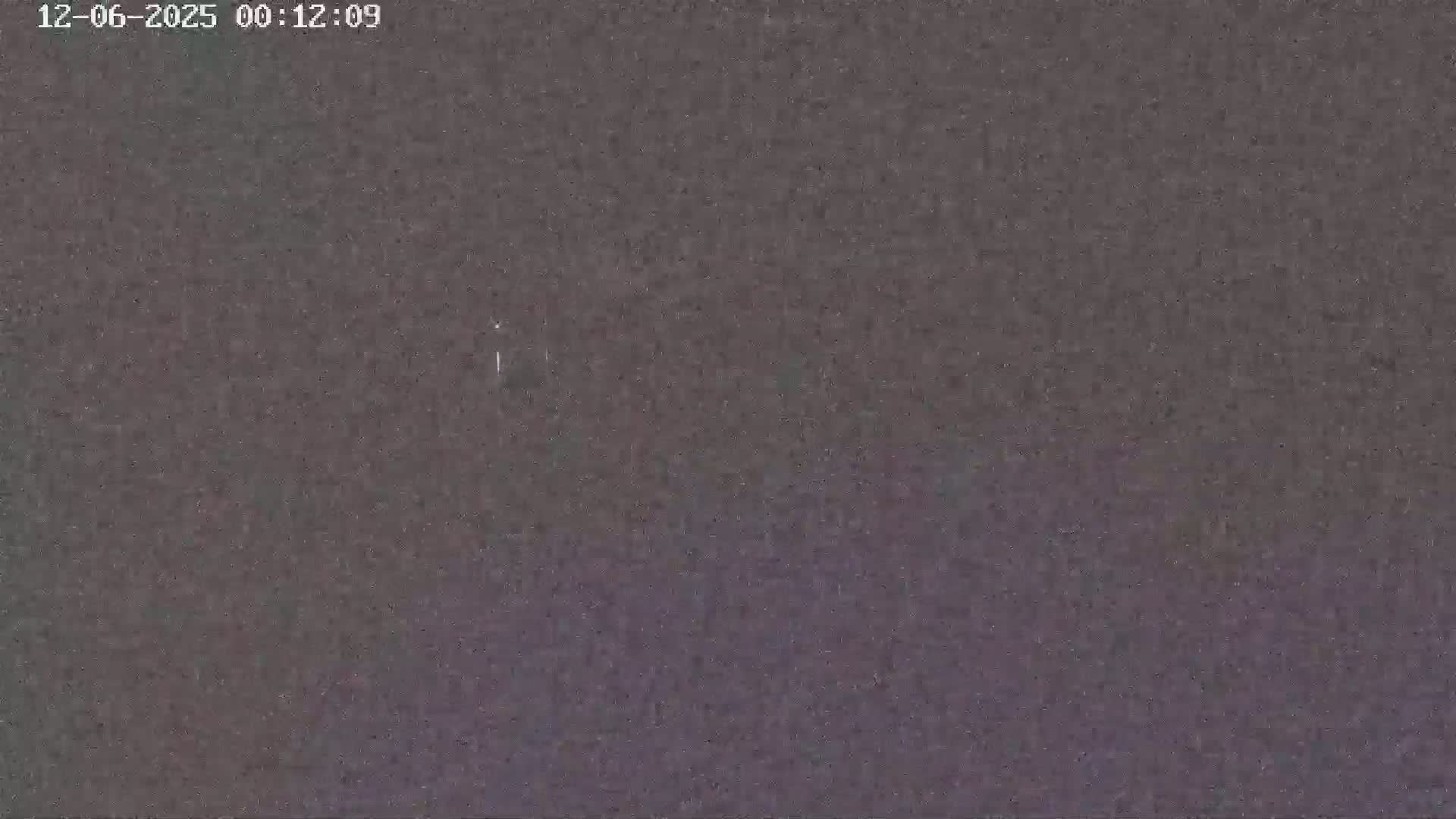 Tonneins City & Riviere Garonne River Live Cam - Marmande, Lot-et-Garonne, Nouvelle-Aquitaine, France