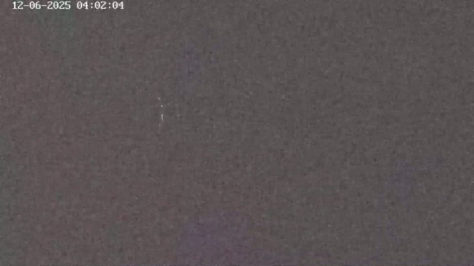 Tonneins City & Riviere Garonne River Live Cam - Marmande, Lot-et-Garonne, Nouvelle-Aquitaine, France